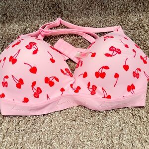 PINK Women’s Bra